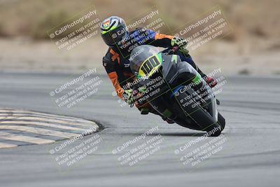 media/Sep-21-2025-Race Pace (Sun) [[98bf33ef95]]/Non Verified/5-Turn 16 (11am)/